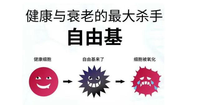 玻尿酸的作用與功效有哪些？