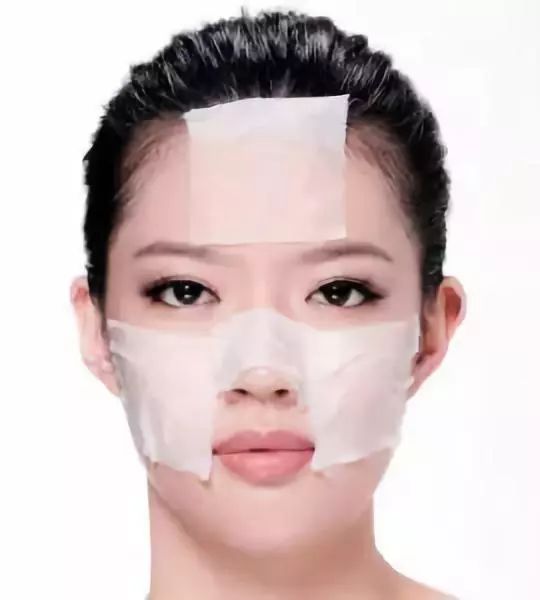 暈妝怎么辦？6個(gè)防暈妝最有效的方法！